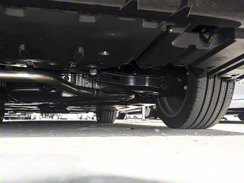 2026�� ˫�� 2.0HXS �˶�Plus��