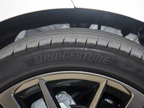 2026�� ˫�� 2.0HXS �˶�Plus��