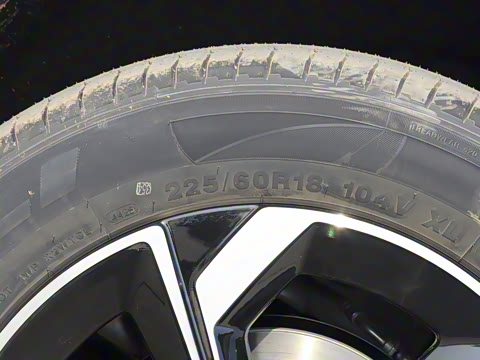 2025�� 518�����͹ھ���