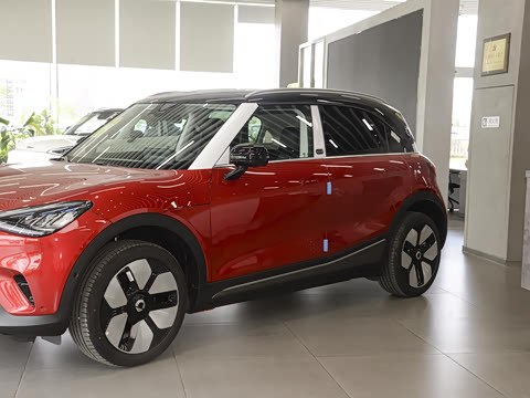 2026�� �鶯���ݰ�