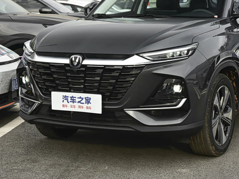 2026�� PRO 1.5T DCT ������ 5��