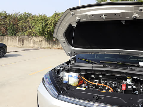 2025�� 518�����͹ھ���