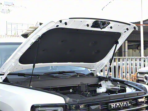 2026�� Hi4 150 Ultra �캽��