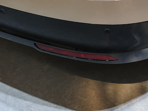 2026�� 102kWh ����ǩ����