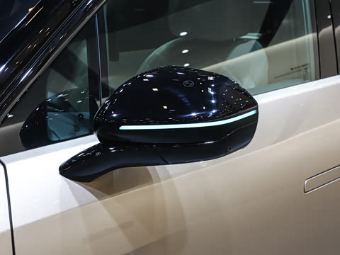 2026�� 102kWh ����ǩ����