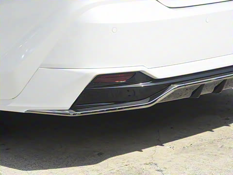 2026�� ˫�� 2.0HXS �˶�Plus��