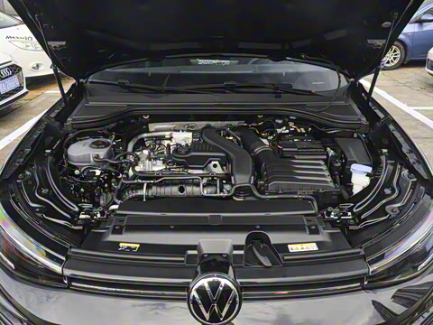 2026�� Pro 300TSI �ǿ���ҫ��