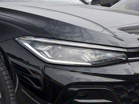 2026�� Pro 300TSI �ǿ���ҫ��