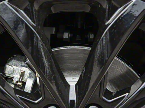 2026�� �ڶ��� 1.5T �ȷ�PRO