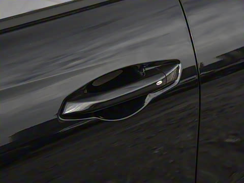 2026�� �ڶ��� 1.5T �ȷ�PRO