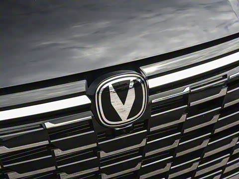 2026�� �ڶ��� 1.5T �ȷ�PRO