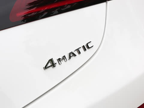 2026�� �Ŀ� CLE 300 4MATIC �����ͽ��ܳ�