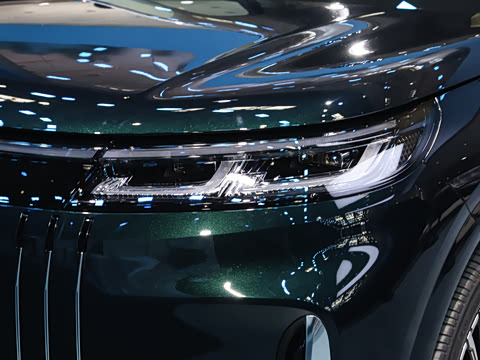 2026�� 220����ȫ����