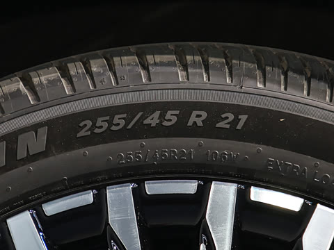 2026�� 220����ȫ����