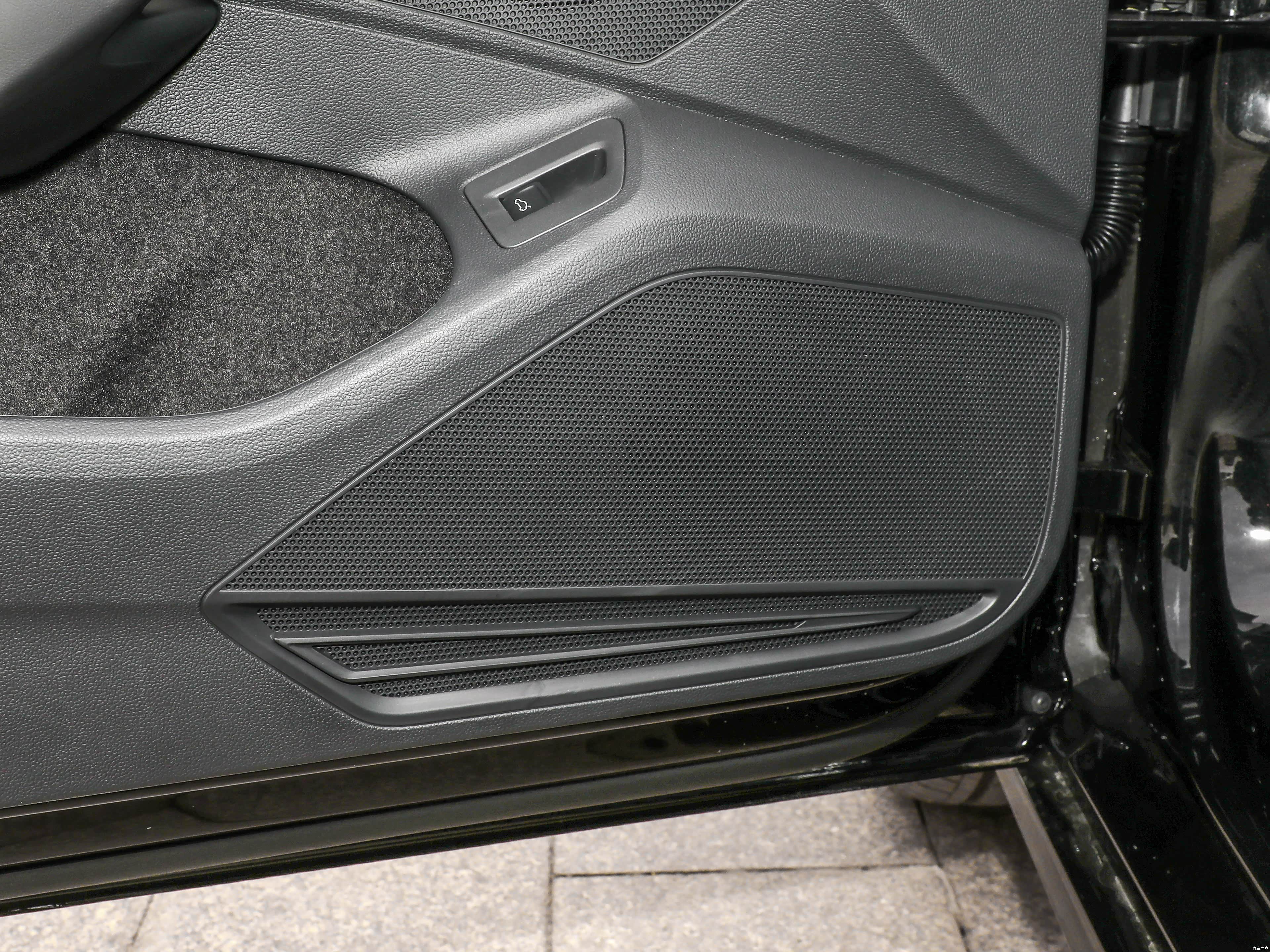Volkswagen Magotan, миниатюра 28