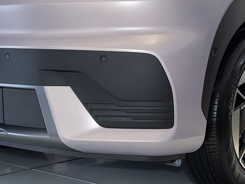 2025�� ����SMART�� 64.2kWh