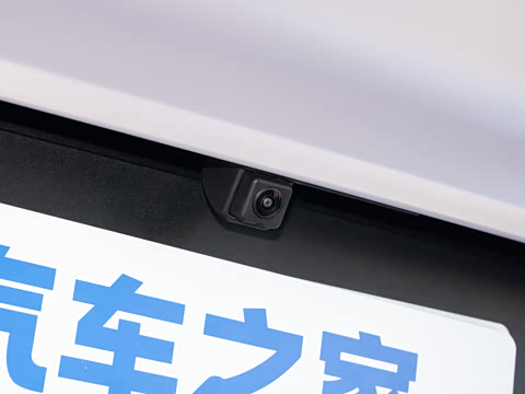 2025�� ����SMART�� 64.2kWh