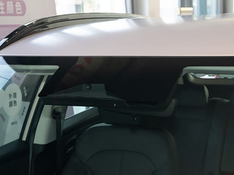 2025�� ����SMART�� 64.2kWh