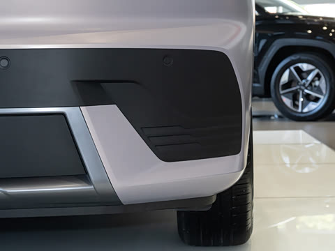 2025�� ����SMART�� 64.2kWh