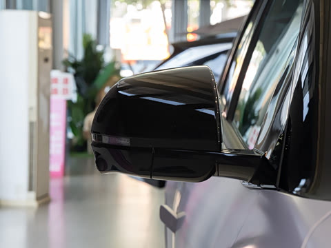 2025�� ����SMART�� 64.2kWh