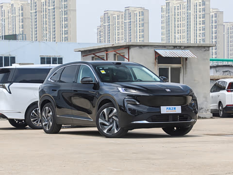 2026�� 1600 ������� 