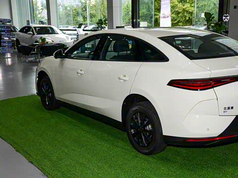 2025�� 520���г��а�