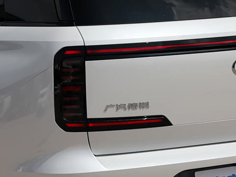 2027�� 255km Pro��