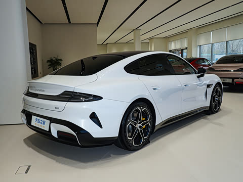 2026�� ��׼��