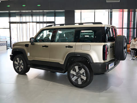 2025�� ��׼���