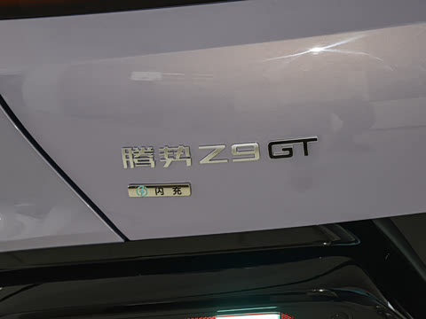 2026�� ����������������