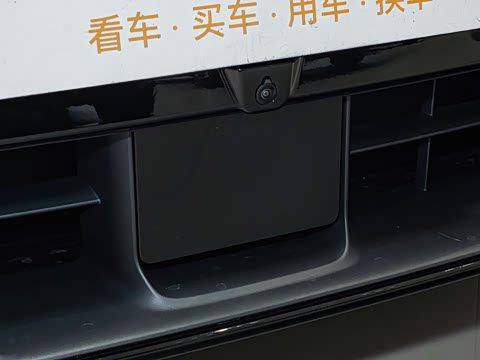 2026�� ��׼��