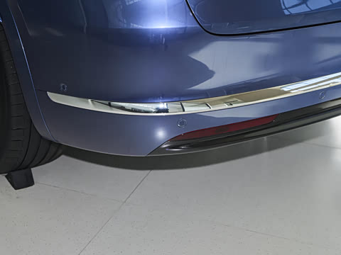 2026�� ���� Ultra������ 6��