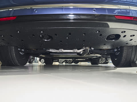 2026�� ���� Ultra������ 6��