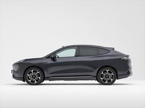 2026�� ���� 215 ����Ultra+