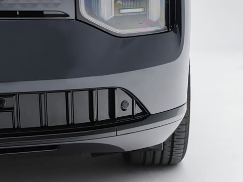 2026�� ���� 215 ����Ultra+