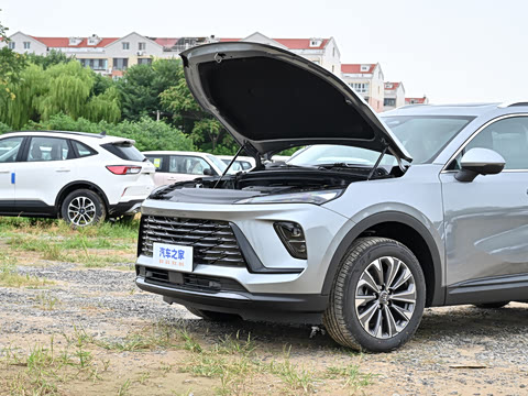 2026�� ������Plus 28T �����׽��