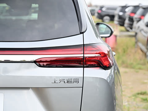 2026�� ������Plus 28T �����׽��