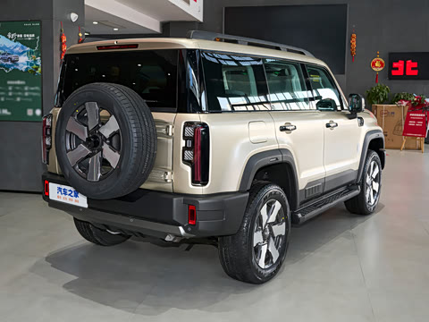 2025�� ��׼���