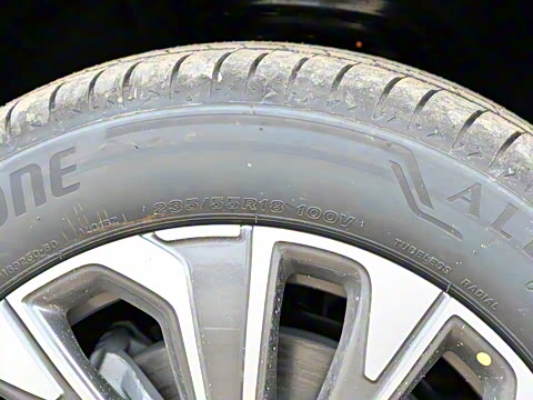 2026�� ������Plus 28T �����׽��