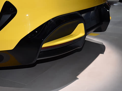 2025�� Ŧ��������