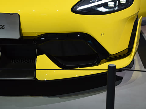 2025�� Ŧ��������