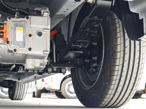 2026�� 435km ������