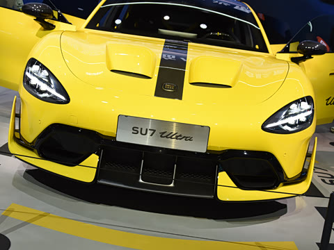 2025�� Ŧ��������