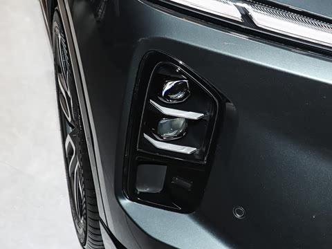 2026�� 100kWh ��Ȼ�澳��