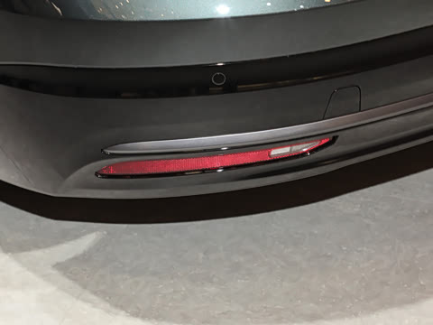2026�� 100kWh ��Ȼ�澳��