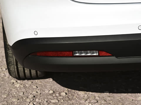 2026�� EV 530KM��Խ��
