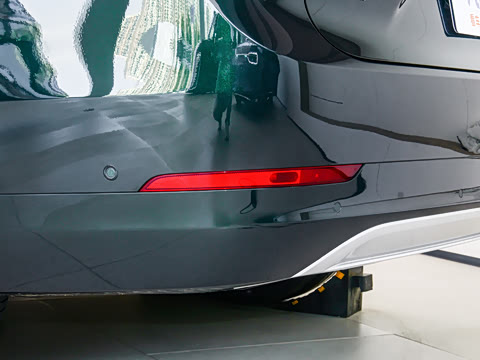 2025�� ���� Max�� 52kWh 6���棨896�߼����״