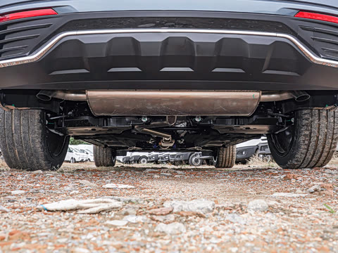 2026�� ������ 2.0TD �Զ����°�