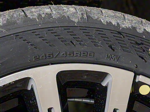 2026�� ������ 2.0TD �Զ����ǰ�