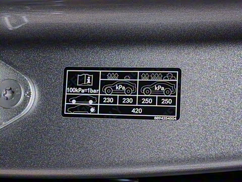 2026�� ������ 2.0TD �Զ����ǰ�